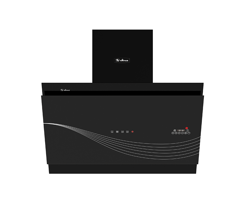 هود داتیس مدل ملودی موج