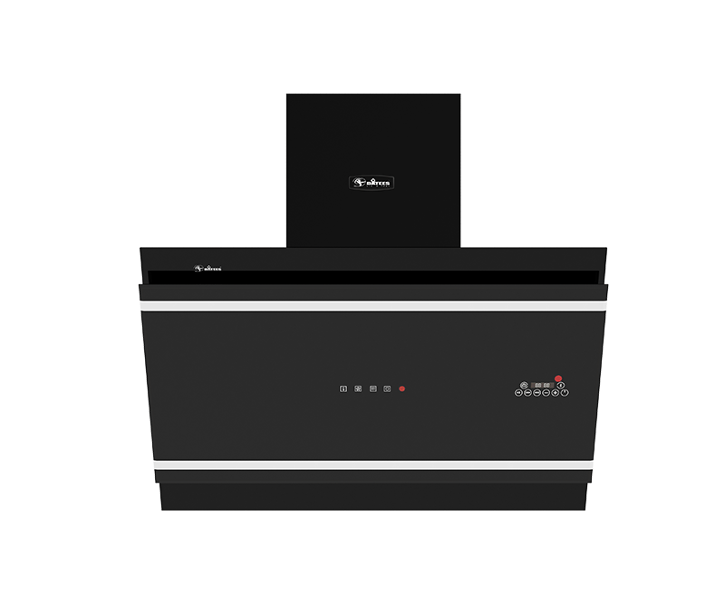 هود داتیس مدل ملودی