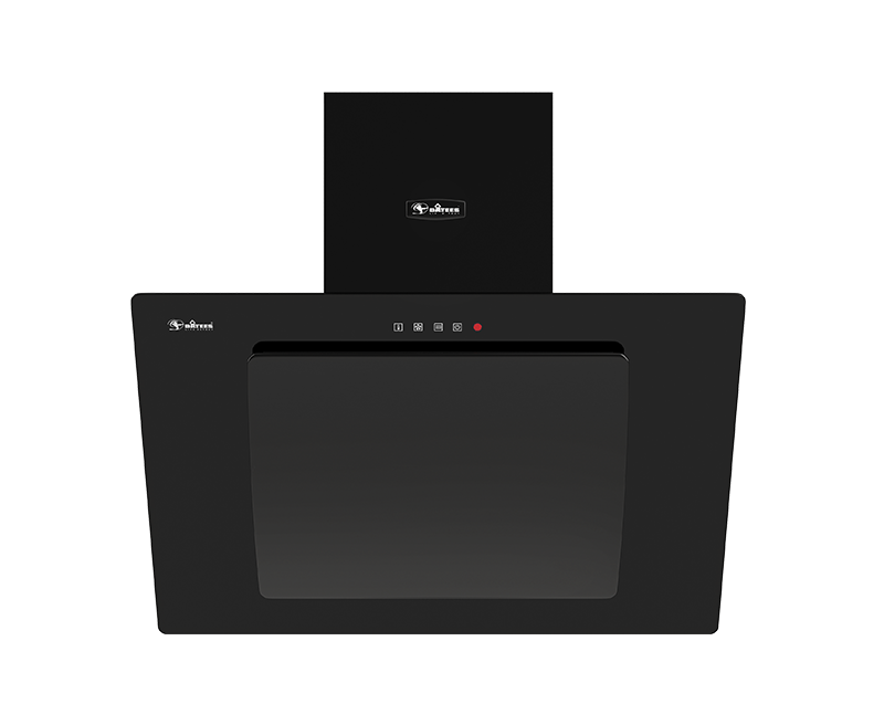 هود داتیس مدل سانتانا