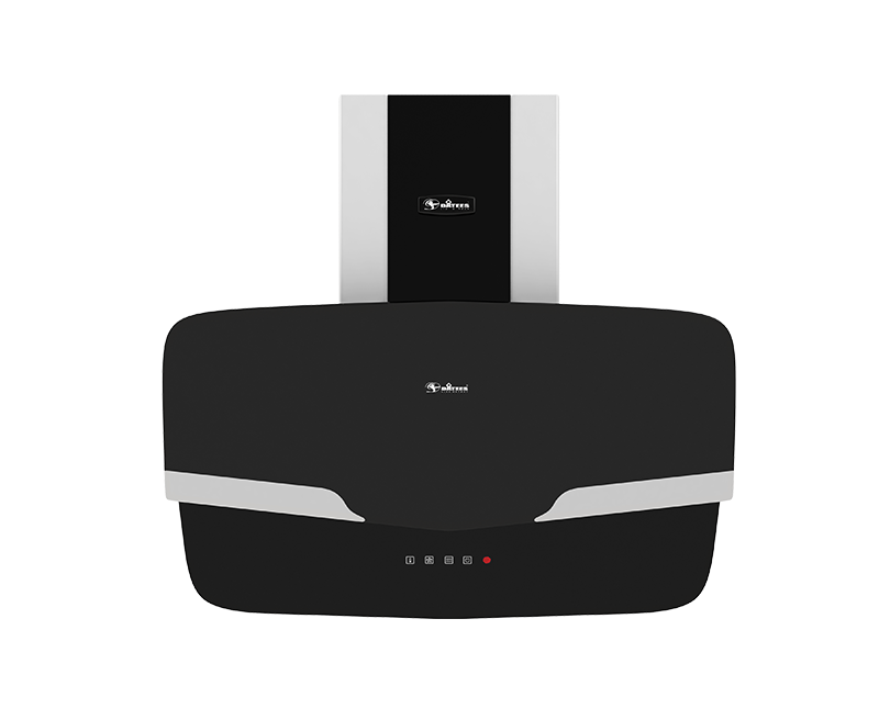 هود داتیس مدل تیونا