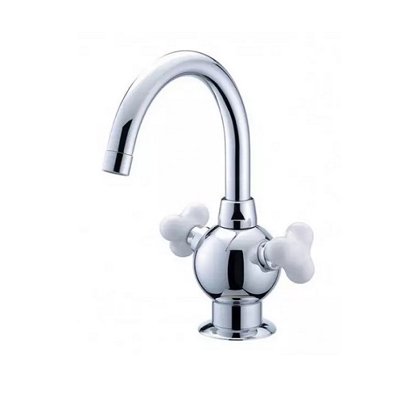 شیر روشویی جاستایم مدل STORY کد 6903