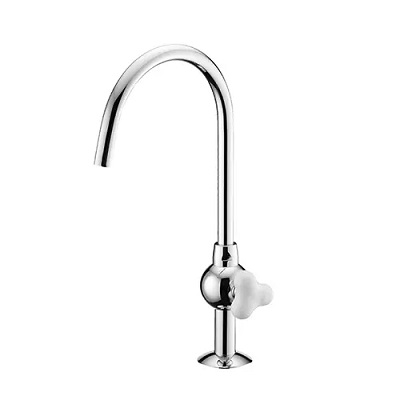 شیر ظرفشویی آب سرد جاستایم مدل STORY کد 6903