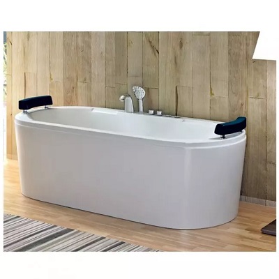 وان جکوزی ویستا مدل اوان