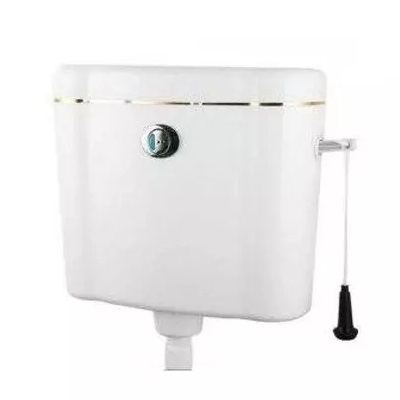 فلاش تانک راسان مدل سانیل