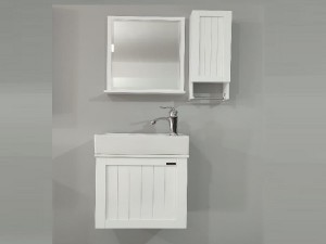 کابینت روشویی هیما مدل 2090