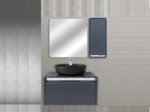 کابینت روشویی هیما مدل 0150