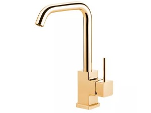 شیر ظرفشویی بدون شات جاستایم مدل مارک کد 6909-97