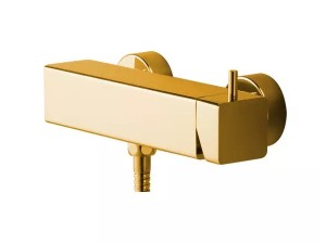 شیر توالت جاستایم مدل مارک Mark  کد 93-6909