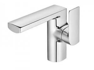 شیر روشویی جاستایم مدل ARCH New کد 7790