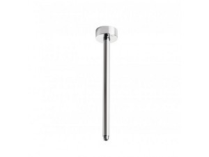 رابط سقفی ROCA مدل Vintage XL کد  A525880600