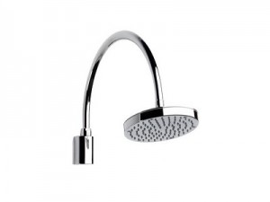 سر دوش ROCA مدل Vintage کد A5B9650C00