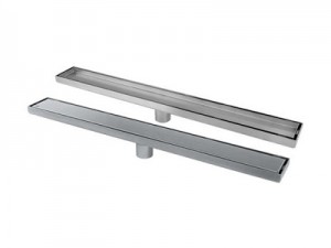 کفشور KWC مدل آوا تایل 60 سانت