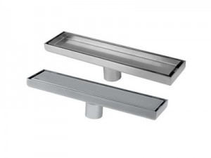 کفشور KWC مدل آوا تایل 30 سانت