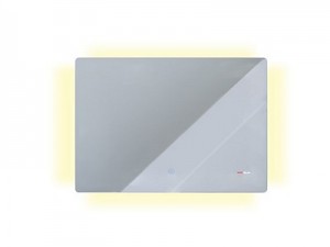 آینه هوشمند لمسی KWC مدل آوا تیپ 3