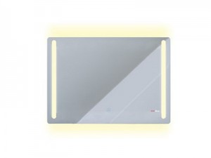 آینه هوشمند لمسی KWC مدل آوا تیپ 5