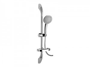 علم یونیکا KWC مدل تنیس