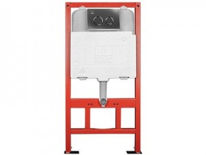 فلاش تانک والهنگ KWC