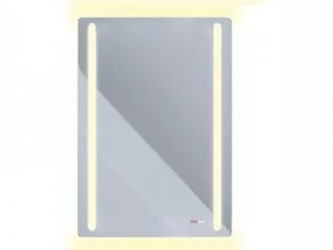 آینه هوشمند لمسی KWC مدل آوا تیپ 4