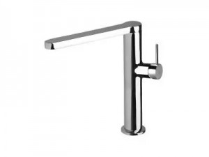 شیر ظرفشویی kwc مدل مریت