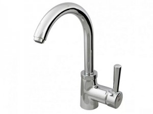 شیر ظرفشویی kwc مدل کونوس