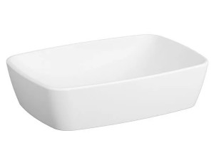 کاسه روشویی ویترا مدل Geo