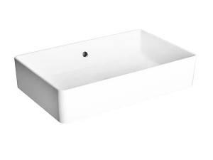 کاسه روشویی ویترا مدل Nuo