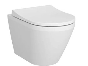 والهنگ ویترا مدل Integra کد 7510B020-0090