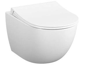 والهنگ ویترا virta مدل Sento سفید