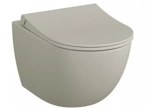 والهنگ ویترا مدل Sento کرم مات