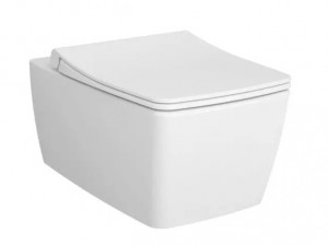 والهنگ ویترا مدل M-Line سفید