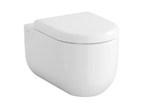 والهنگ ویترا مدل Liquid سفید