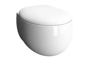 والهنگ ویترا مدل Memoria