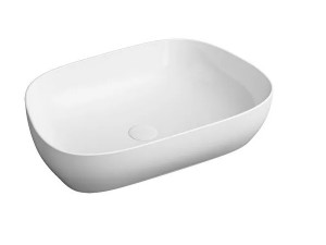 کاسه روشویی ویترا Vitra مدل Outline کد5993B403-0016