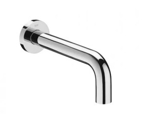 شیر روشویی توکار Roca مدل Loft کد A5A5743C00