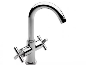 شیر روشویی Roca مدل Loft کد A5A3043C00