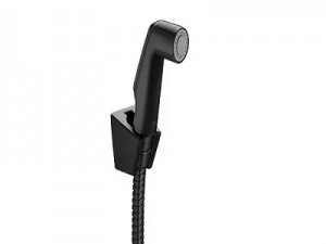 شیلنگ همراه با سری ROCA مدل Be Fresh کد A5B9130NM0