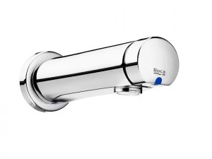 شیر روشویی Roca مدل Avant کد  A5A7979C00