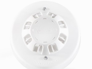 دتکتور حرارتی ثابت تسلا – HDS