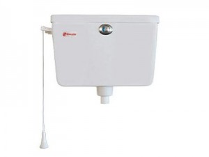 فلاش تانک شودر مدل فارل