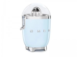 آب مرکبات گیری smeg مدل CJF01