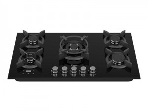 گاز داتیس مدل DG 592