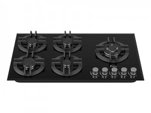 گاز داتیس مدل DG 593