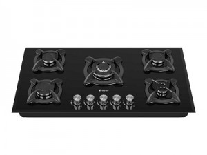 گاز داتیس مدل DG 512