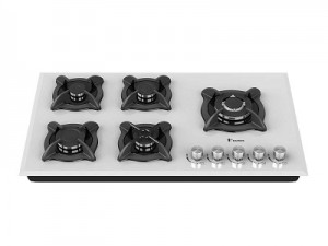 گاز داتیس مدل DG 522 ULTRA