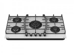 گاز داتیس مدل DG545 Ultra