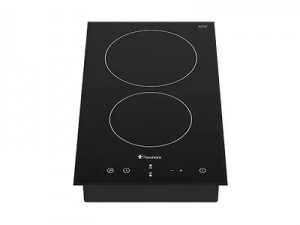 اجاق برقی داتیس مدل DGE 252