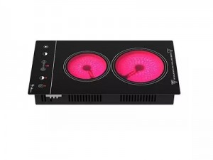 اجاق برقی داتیس مدل DGE 250