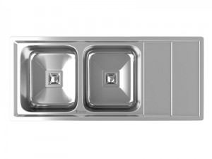 سینک داتیس مدل DB-197 توکار