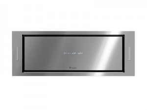 هود داتیس مدل ریوان