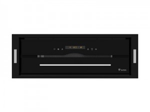 هود داتیس مدل پاندورا